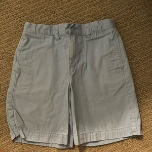 Vineyard Vines Shorts Blue
